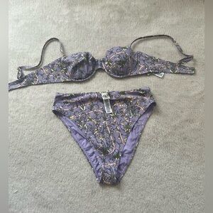 Like New Bikini
